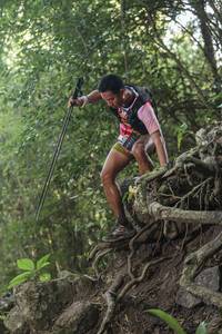 BIB: 
                            <button type="button" onclick="openModal(28072008)" class="btn btn-primary btn-sm float-right btn-popup" data-toggle="modal" data-target=".modal-high-quality">
                        <i class="fas fa-shopping-cart"></i> Add to Cart
                    </button>
                                            <button type="button" onclick="isThisMe(28072008, true)" class="btn btn-success btn-sm float-right btn-popup btn-isme hidden" data-toggle="tooltip" data-placement="bottom" title="นี่คือรูปของคุณใช่ไหม คลิกที่นี่เพื่อเอาเข้าอัลบั้ม">
                        <i class="fas fa-plus"></i> Add to album
                    </button>
                    <button type="button" onclick="isThisMe(28072008, false)" class="btn btn-warning btn-sm float-right btn-popup btn-isnotme hidden">
                        <i class="fas fa-ban"></i> Remove from album
                    </button>